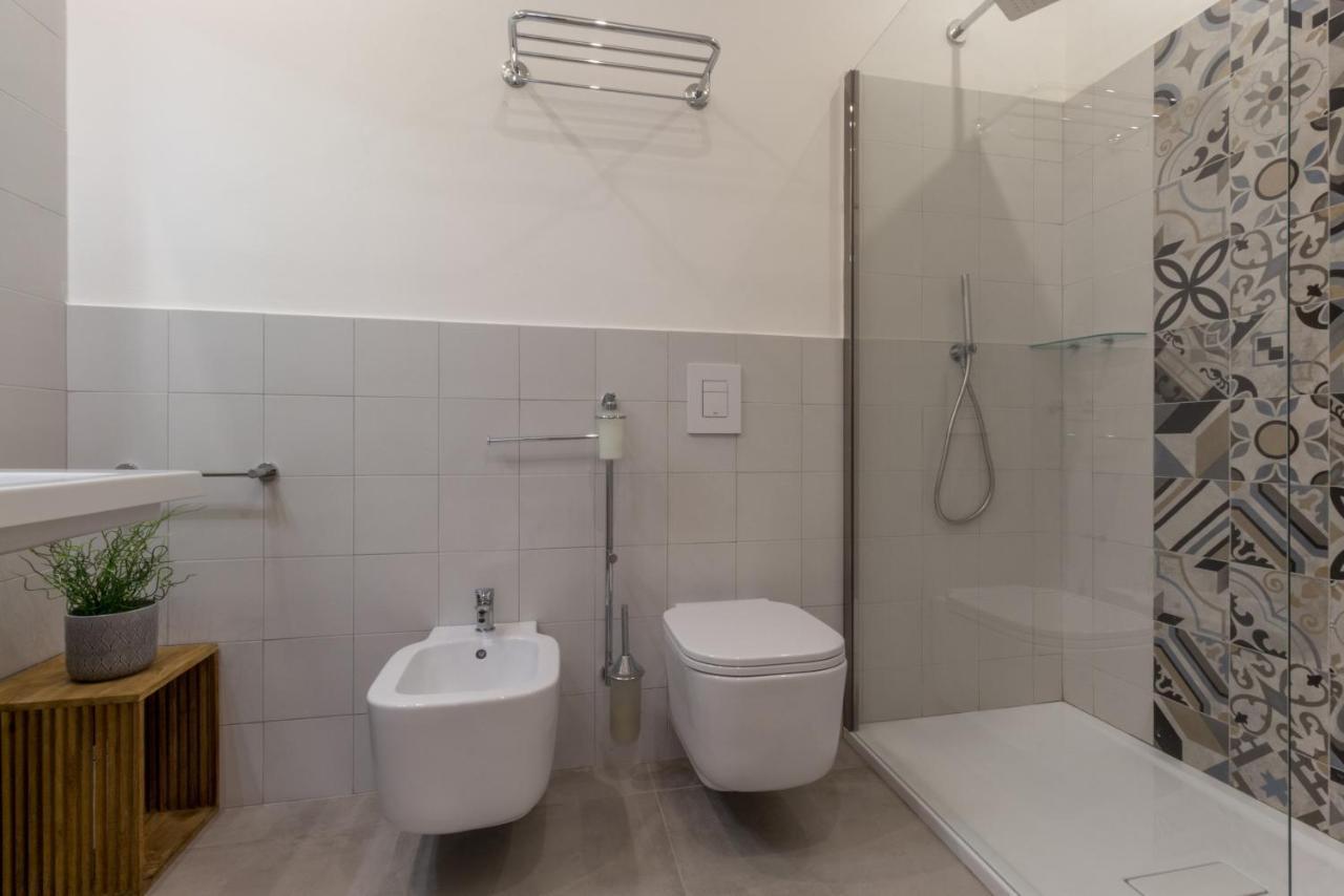 Guesthouse Libeticus Каляри Екстериор снимка