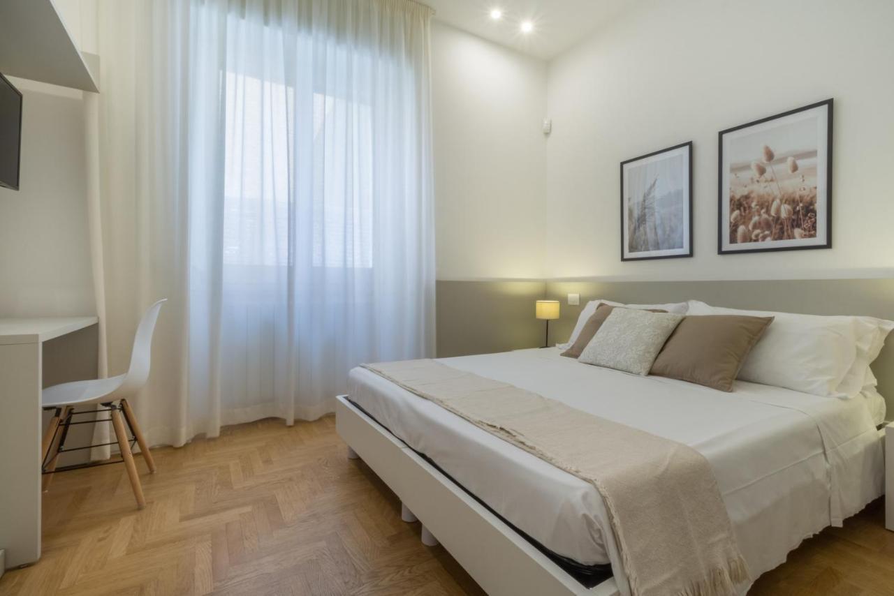 Guesthouse Libeticus Каляри Екстериор снимка