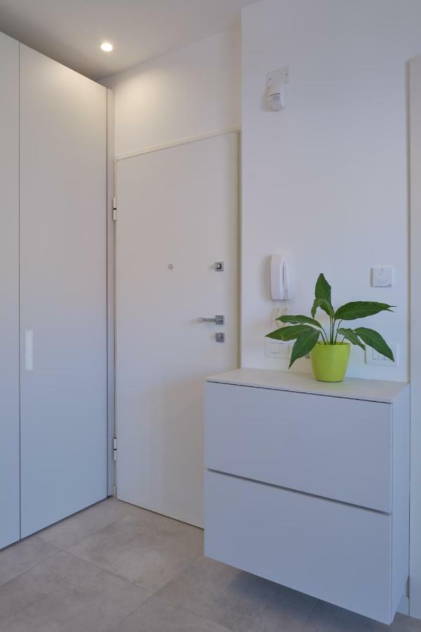 Guesthouse Libeticus Каляри Екстериор снимка